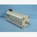 Festo ADVU-63-150-A-PA